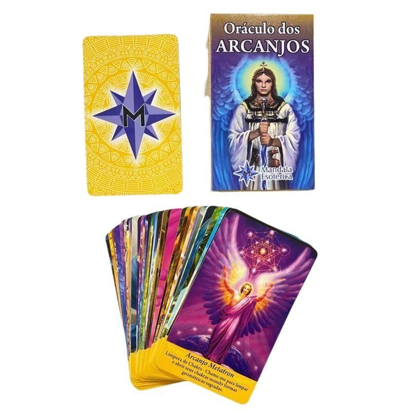 Magazine Luiza | Pra você é Magalu!